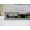 Boiler Main Controller, KDC-224-1S V1.04, Navien, Made in Korea